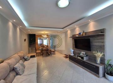Casa de 3 quartos, São Paulo · Sobrado impecável no Jardim Ester - 130 m² - 3 dormitórios (1 suíte) - Planejados de alto padrão