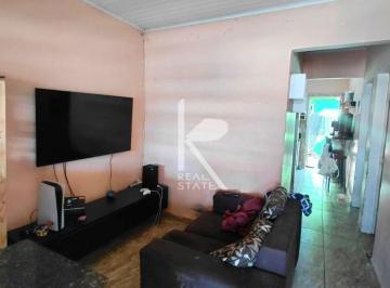 Casa de 2 quartos, Ceilândia · QNP 21 nascente - Informações somente no 98231-4663