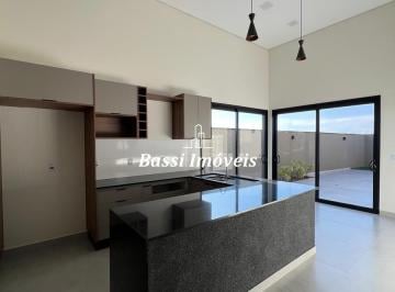 Casa · 165m² · 3 Quartos · 3 Vagas · CASA À VENDA | CONDOMÍNIO VILLA TOSCANA – MOGI MIRIM/SP
