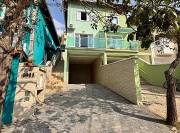 Casa de 3 quartos, Cotia · Casa Condomínio Vila D’este