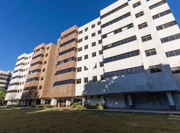 Apartamento · 123m² · 3 Quartos · 1 Vaga · Exclusivo SQSW 504 | 3 quartos - 123m², andar alto e vista panorâmica
