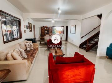 Casa de 5 quartos, Brasília · EXCELENTE CASA NO CONDOMÍNIO JARDIM BOTÂNICO 1
