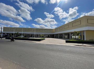 ALUGUEL - Salas comercias no bairro Ininga · ALUGUEL - Salas comercias no bairro Ininga