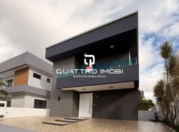Casa no Condomínio Fragatta · Casa no Condomínio Fragatta