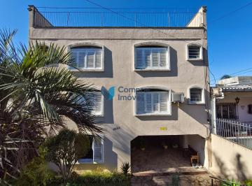 Apartamento · 71m² · 2 Quartos · APARTAMENTO DE 2 QUARTOS BAIRRO PARTENON