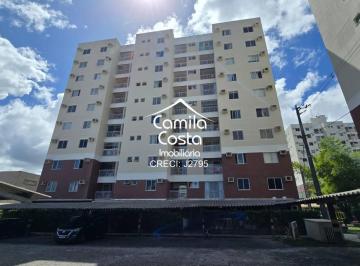 Vida Bela Condomínio Clube · Vida Bela Condomínio Clube
