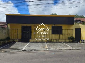 Imóvel comercial para Locação · Imóvel comercial para Locação