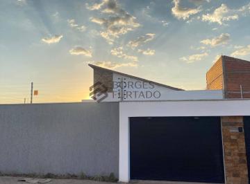 Casa de Alto Padrão à Venda no Bairro Uruguai, Zona Leste de Teresina – 3 Suítes, Piscina e Acabamento Sofisticado · Casa de Alto Padrão à Venda no Bairro Uruguai, Zona Leste de Teresina – 3 Suítes, Piscina e Acabamen