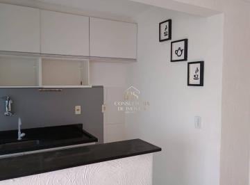 e11ac4df7267cf4cbbff557e9db2f3ba030bb1b1 · Apartamento com 2 dormitórios à venda, 50 m² por R$ 240.000,00 - Vila Urupês - Suzano/SP