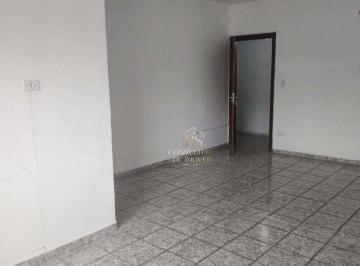 220f88f10e96412f09e50f87910444f8a57ff35c · Sala para alugar, 40 m² por R$ 978,00/mês - Jardim Casa Branca - Suzano/SP