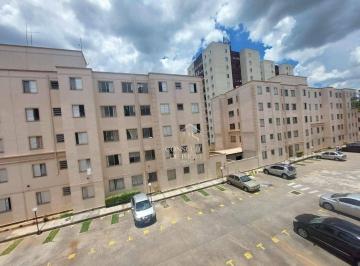 f6ad36d27d3affc3f3c12804e88fdde276cd9579 · Apartamento com 2 dormitórios à venda, 48 m² por R$ 230.000,00 - Vila Figueira - Suzano/SP