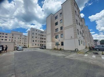 133f67dd41a6503f002b1276e33262820d6439c5 · Apartamento com 2 dormitórios, 48 m² - venda por R$ 225.000,00 ou aluguel por R$ 1.650,00 - Vila Fig
