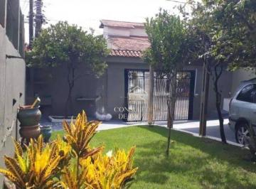 f7982c9838398c82883e13635fe14243bed833de · Casa com 5 dormitórios à venda, 328 m² por R$ 800.000,00 - Jardim Casa Branca - Suzano/SP