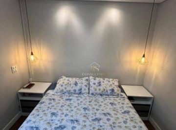 2fda5a8ce1190771a6ec47e38f52a48d546d6328 · Sobrado à Venda em Condomínio Fechado – Conforto, Segurança e Qualidade de Vida