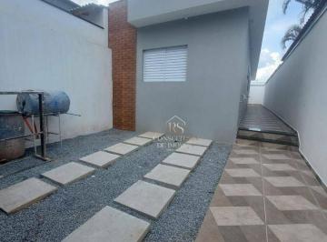 b24e45a7d07cdce8a258311bc30e318bb0a47918 · CASA TÉRREA NOVA COM 3 DORMITÓRIOS – CONFORTO, SEGURANÇA E EXCELENTE LOCALIZAÇÃO!