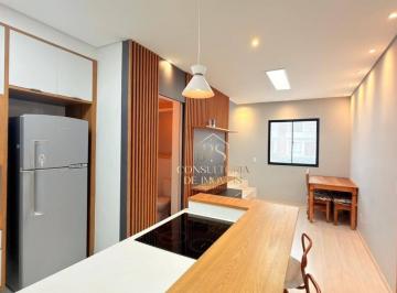 78508b9977fd94de4fd9cf482b913571b1a0d266 · Casa com 2 dormitórios à venda por R$ 550.000,00 - Parque Santa Rosa - Suzano/SP