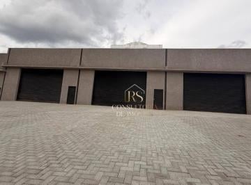 b4311267f498aef7a996b9f2acb36e8fe8edd3be · Galpão para alugar, 300 m² a partir de R$ 11.000/mês