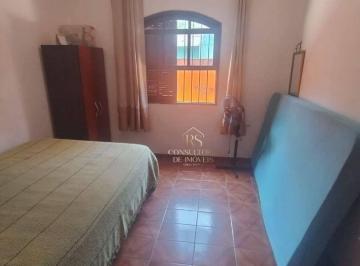 61157c6c16ddfe6e8d33419524797929626a070e · Casa com 3 dormitórios à venda, 300 m² por R$ 500.000,00 - Vila Anchieta - Poá/SP