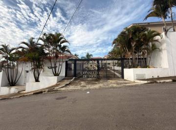 c903139c153aef51d814ea0cb5b0cb4e0ded6ed9 · Casa com 4 dormitórios à venda, 117 m² por R$ 820.000 - Suzano/SP (VENDA E LOCAÇÃO)