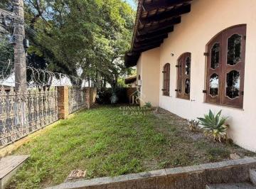 b7752400bfe31585ddc18f48ab569c6d3a5af833 · Casa com 3 dormitórios à venda, 365 m² por R$ 1.900.000,00 - Parque Santa Rosa - Suzano/SP