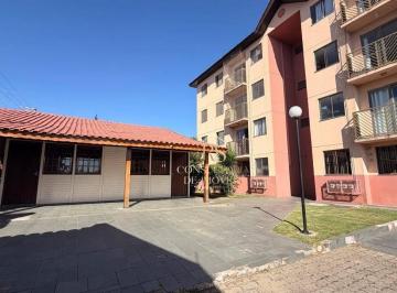 12989bca855ed7902f13f45b6321a55848a64afe · Apartamento com 3 dormitórios à venda, 62 m² por R$ 330.000,00 - Centro - Suzano/SP