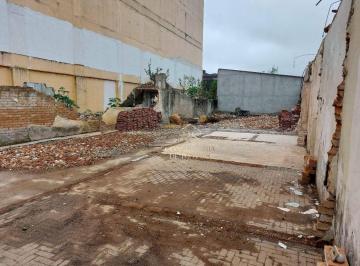 1a0fbf02ff5cbce5358f45d3b28c32e070ca7d42 · Terreno à venda, 265 m² por R$ 520.000,00 - Vila Costa - Suzano/SP