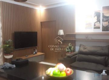 ee8dbef9fac25909f8699293fc6a26a46a6719dc · Casa com 2 dormitórios à venda, 66 m² por R$ 430.000 - Parque Residencial Casa Branca - Suzano/SP