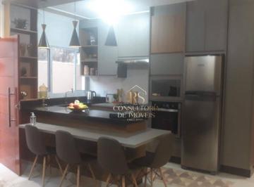2991d2875516c51695f3398e64586ff708c9c85f · Casa com 2 dormitórios à venda, 66 m² por R$ 425.000,00 - Parque Residencial Casa Branca - Suzano/SP