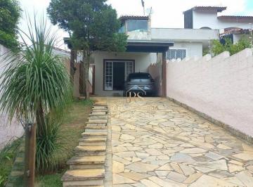 9c2754db9f1f900641f4df3085530c34baa0ea7e · EXCELENTE CASA COM PISCINA NA VILA SUÍSSA / ACEITA PERMUTA