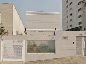 0e4699350d4391e9e90b4b0723ec23ac32b73b3f · SOBRADO EM CONDOMÍNIO FECHADO NA VILA ARICANDUVA