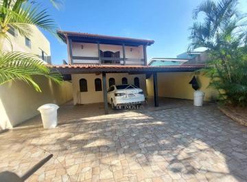 718940fd21eb962b75338e269b8b22bd47f6db2e · SOBRADO A VENDA NO PQ DO COLÉGIO / ACEITA PERMUTA POR CASA TÉRREA OU AP EM SUZANO OU MOGI