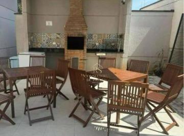 cd8389317b9b0abbaab830036efcf493d269e0c7 · Apartamento com 2 dormitórios à venda, 56 m² por R$ 330.000,00 - Jardim Europa - Itaquaquecetuba/SP
