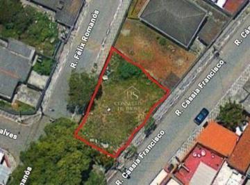 a9bf521446e3424135a150bb5b7f7ac4183dfe57 · Terreno à venda próximo ao Centro de Suzano | 148m² | Duas frentes | Aceita financiamento