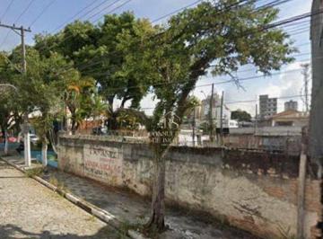 e517429744126b5e086dfa6b5450ef4aaf1dff77 · Terreno à venda, 148 m² por R$ 235.000,00 - Sítio São José - Suzano/SP