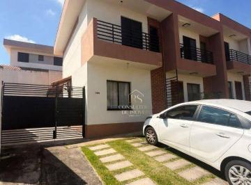 6596a2278b60f949085694c5714c4fbd9c01f028 · Casa com 2 dormitórios à venda, 90 m² por R$ 700.000 - Parque Santa Rosa - Suzano/SP