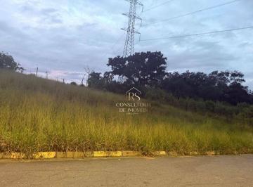 812bf199c445daff6bd03ee31ac7a277c3356c9e · Terreno à venda, 240 m² por R$ 300.000 - Jardim Rio Negro - Itaquaquecetuba/SP