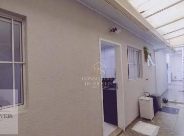 f4b3f0da082162b655f8d8456295295b9033ee49 · Casa com 2 dormitórios à venda, 93 m² por R$ 330.000,00 - Jardim Nova Poá - Poá/SP
