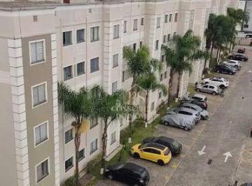 47040b5836d2a8711c8baefb5798315d15c54b88 · Apartamento com 2 dormitórios à venda, 46 m² por R$ 250.000,00 - Vila Urupês - Suzano/SP