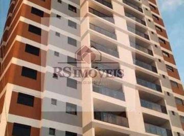 20f8a357fdda61b73c5a5c58fb7539d5866c01bc · Apartamento com 2 dormitórios à venda, 66 m² por R$ 522.000,00 - Centro - Poá/SP