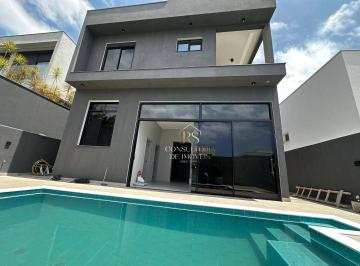 0f1d7cf8a7c8a74885007ae2ba53a0f1cc2befb0 · Casa com 4 dormitórios à venda, 340 m² por R$ 2.800.000,00 - Cézar de Souza - Mogi das Cruzes/SP