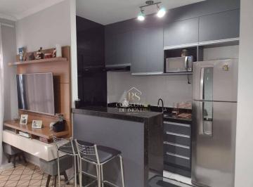 8073549f7c0c97b3cd38cf3d1dde3ac20d8c4a6f · APARTAMENTO À VENDA – CONDOMÍNIO VEREDAS – FERRAZ DE VASCONCELOS (ACEITA PERMUTA POR CASA EM SUZANO)