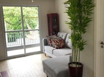 b832202b845428323d713b05e0fd97500cd0570a · Casa com 3 dormitórios à venda, 120 m² por R$ 798.000,00 - Jardim Modelo - Suzano/SP