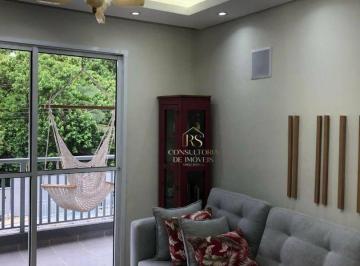dc31149bdd39e3c2aca74c516023e86d42d3b7b9 · Casa com 3 dormitórios à venda, 120 m² por R$ 798.000,00 - Jardim Modelo - Suzano/SP