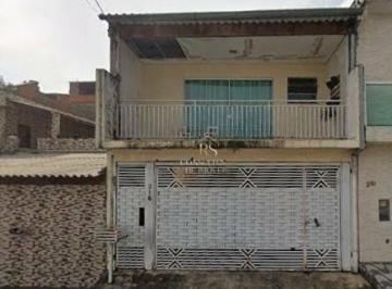 cace493f360366d849bd4d33a8404407d91ceedf · SOBRADO A VENDA NO JD. VARAN