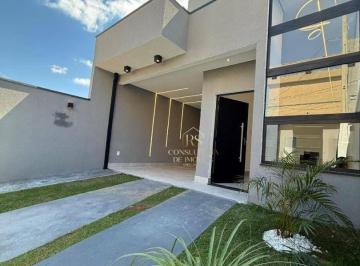 632188d839f6946d5e50b04bd2a1430f7c7cc511 · Casa com 3 dormitórios à venda, 127 m² por R$ 690.000 - Vila Caputera - Mogi das Cruzes/SP