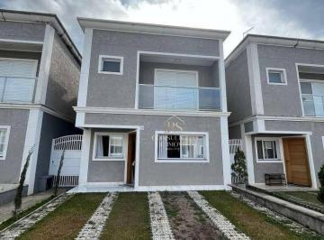 d9823942fcead9432dc78a04fbb47cc792cdb635 · Casa com 4 dormitórios à venda, 132 m² por R$ 1.150.000,00 - Chácara Faggion - Suzano/SP