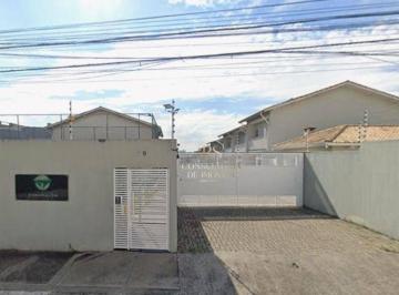 62b542d897611e202f7261c4fba3355b3ebcf6b4 · Casa com 3 dormitórios à venda, 113 m² por R$ 430.000,00 - Caxangá - Suzano/SP