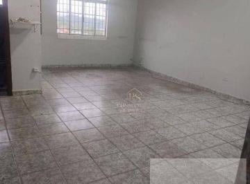 d5155feb662d00c28d3125bb026b74b8a7463d1a · Sala para alugar, 40 m² por R$ 978,00 - Jardim Casa Branca - Suzano/SP