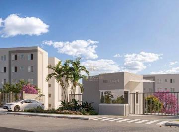 6fb44d3c04069eb843d0156c24cf461265d79d4a · Apartamento com 2 dormitórios à venda, 39 m² por R$ 221.000 - Jardim Santa Inês - Suzano/SP