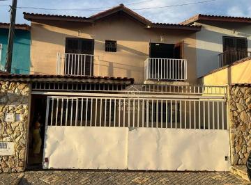 3689f6d2e471e583486c60530fa73a28d1937cf0 · Casa com 2 dormitórios à venda, 80 m² por R$ 550.000,00 - Vila Amélia - Poá/SP